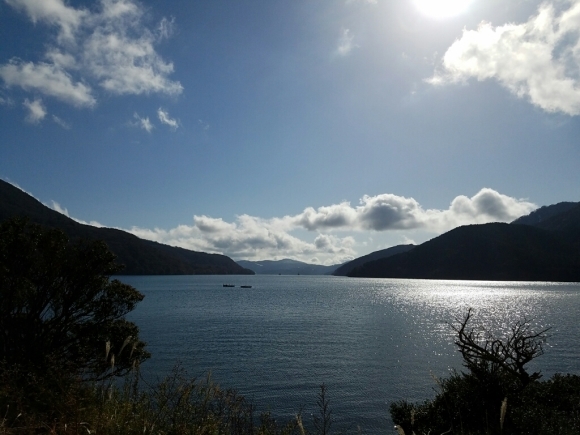 f0199881_21592356.jpg