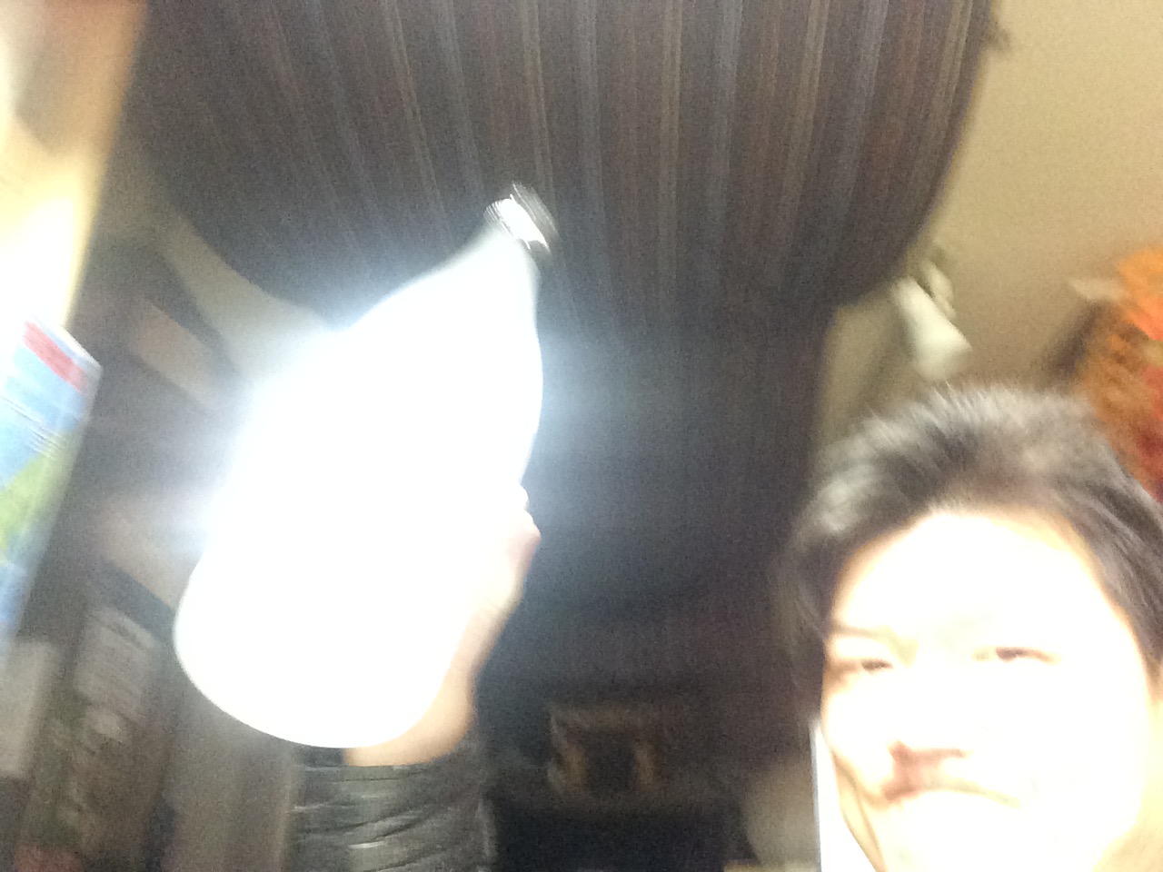 c0175182_1452557.jpg