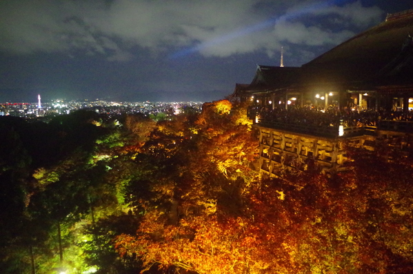 b0183583_23251276.jpg
