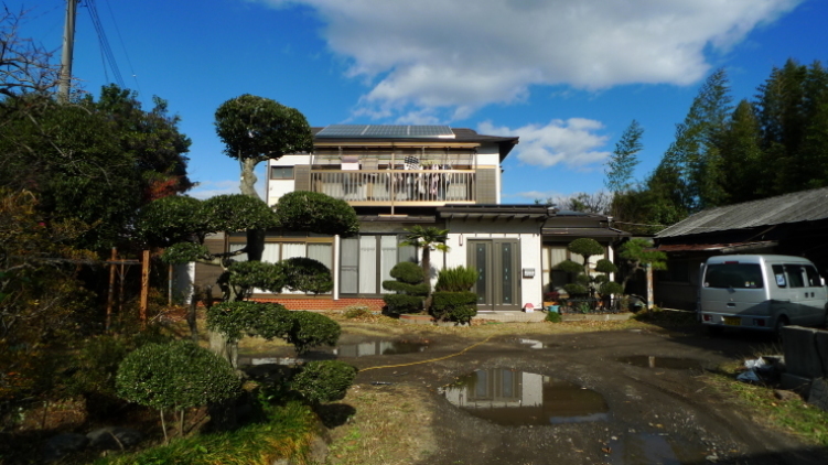 c0212083_16584410.jpg
