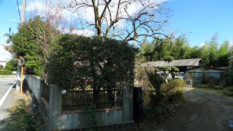 c0212083_16591663.jpg
