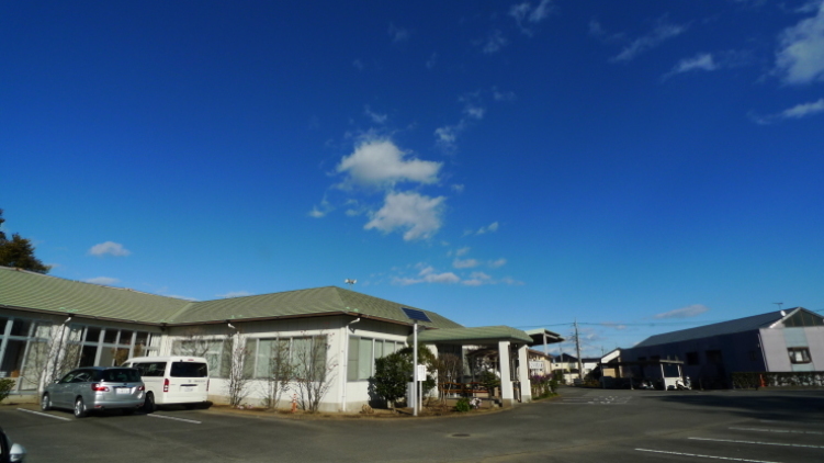 c0212083_16592709.jpg
