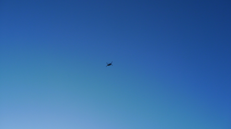 c0212083_16593814.jpg