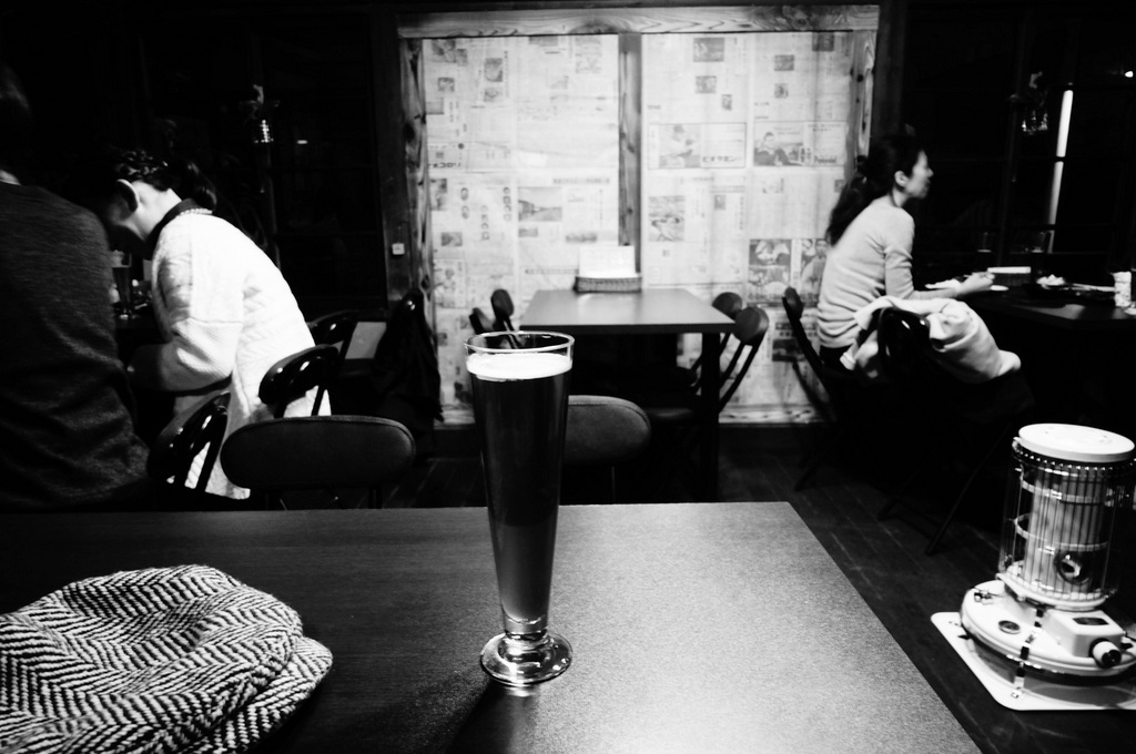 根津から谷中へ。_c0180686_10355107.jpg