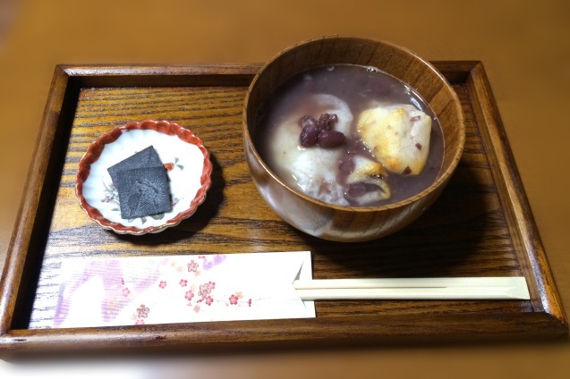 f0379286_20200566.jpeg
