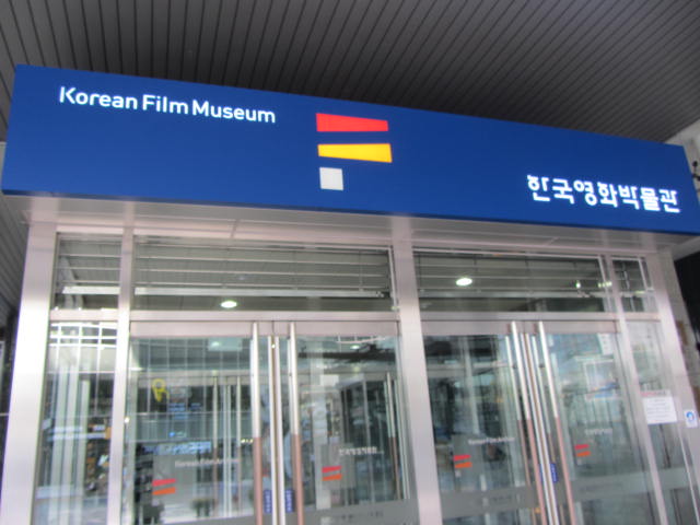 a0176188_16385925.jpg