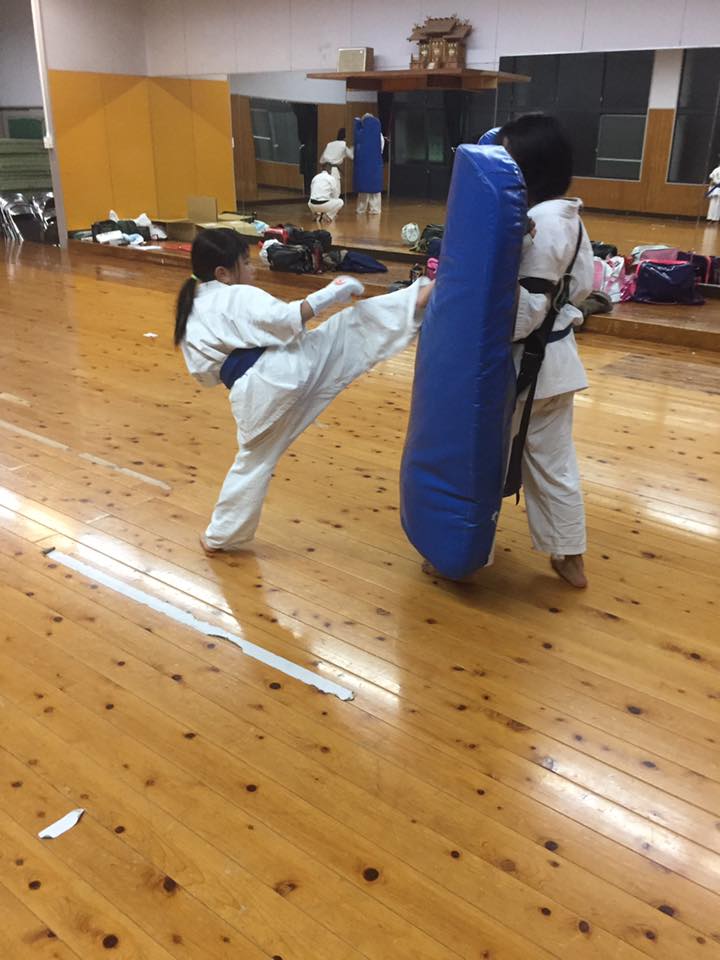 c0186691_102592.jpg