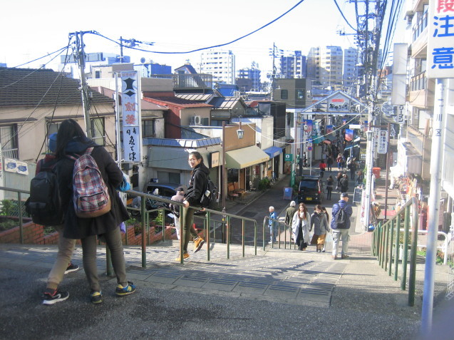 b0014392_09360463.jpg