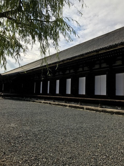京都_f0204295_11074500.jpg