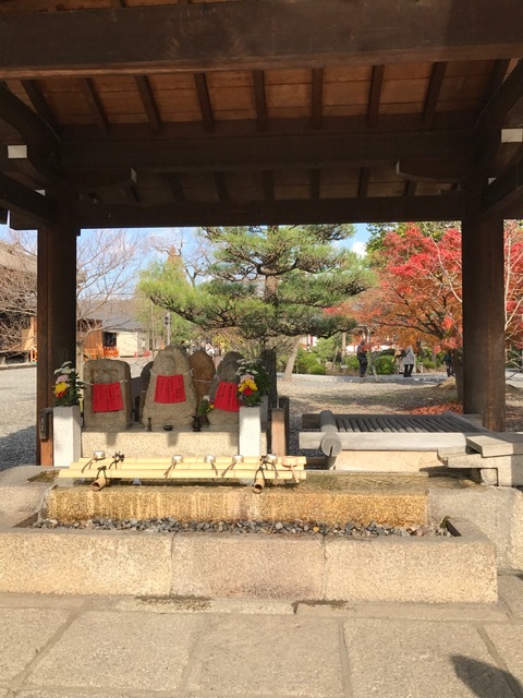 京都_f0204295_11140077.jpg
