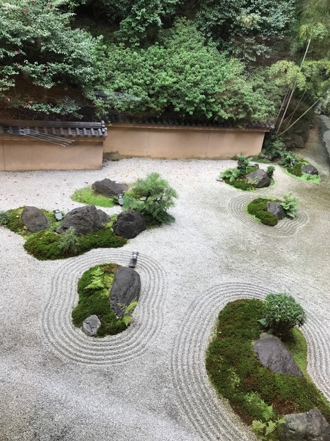京都_f0204295_11281284.jpg