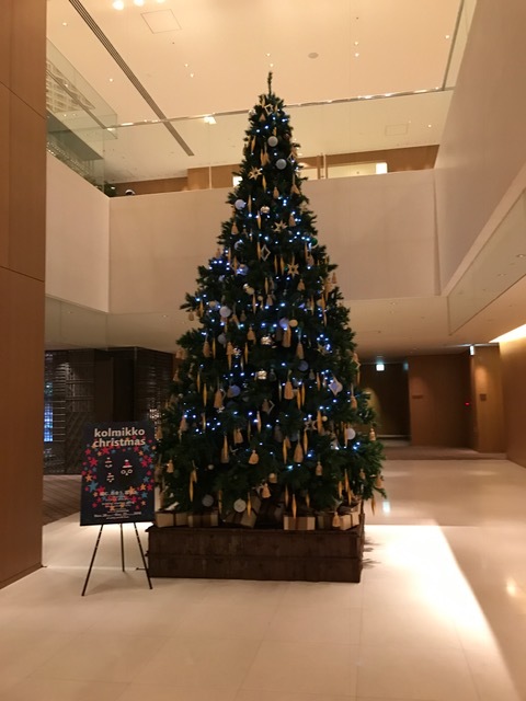 京都_f0204295_11361688.jpg