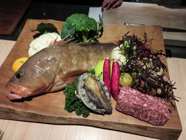 f0346196_14271132.jpg
