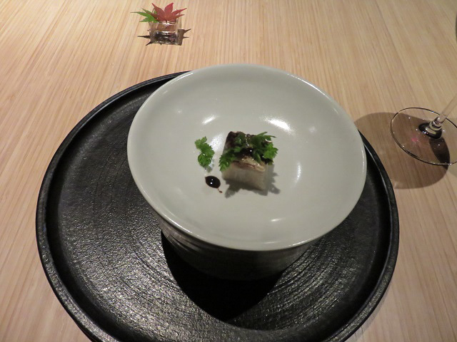 f0346196_14345207.jpg