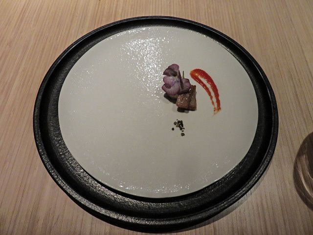 f0346196_14345807.jpg