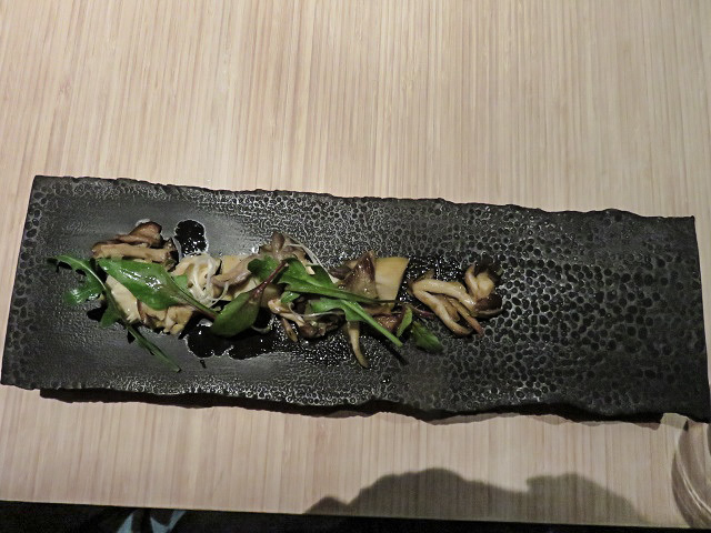 f0346196_14384560.jpg