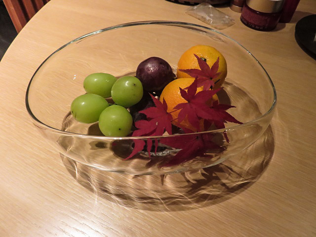 f0346196_14494904.jpg