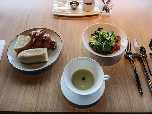 f0346196_14514736.jpg