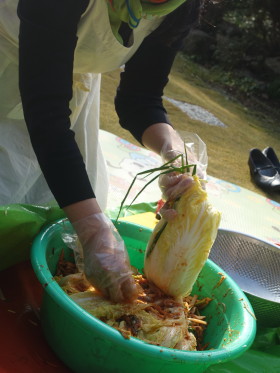 c0172698_1463916.jpg