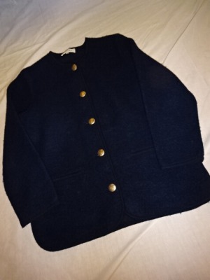 新商品 追加投入情報_d0176398_2102187.jpg