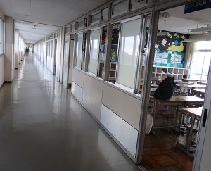 b0364601_14060808.jpg