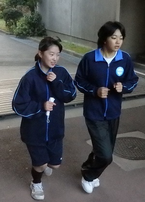 b0364601_14152112.jpg