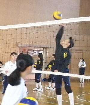 b0364601_14171645.jpg