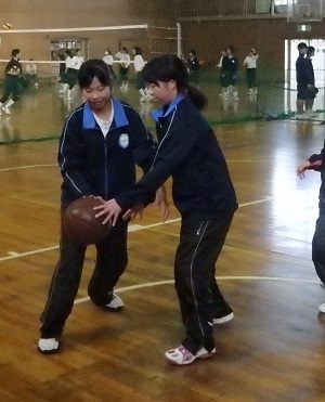 b0364601_14181431.jpg