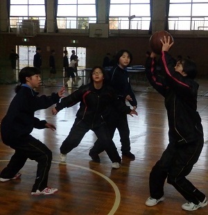 b0364601_14181471.jpg