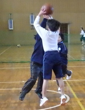 b0364601_14183789.jpg