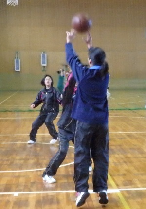 b0364601_14184260.jpg