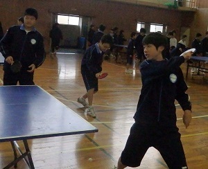b0364601_14200016.jpg