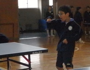 b0364601_14200113.jpg