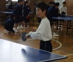 b0364601_14200175.jpg