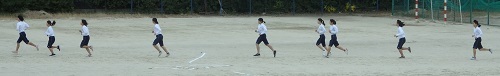b0364601_17192196.jpg