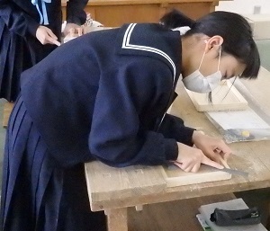 b0364601_18193797.jpg