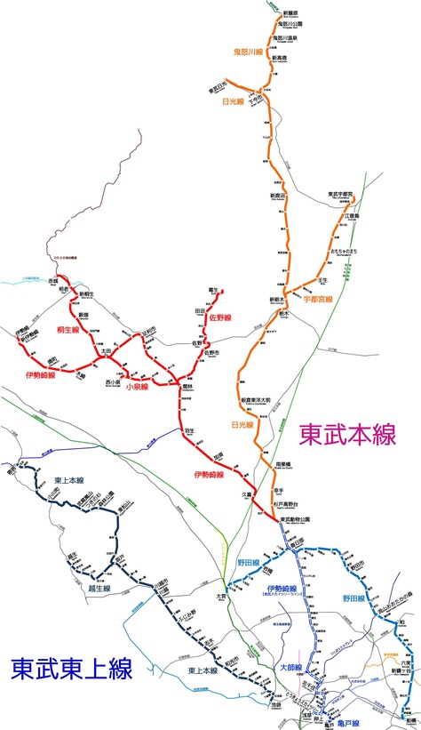 電車路線図　９_c0072801_539774.jpg