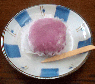 a0004802_19390614.gif