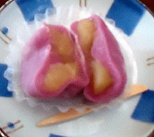 a0004802_19392411.gif