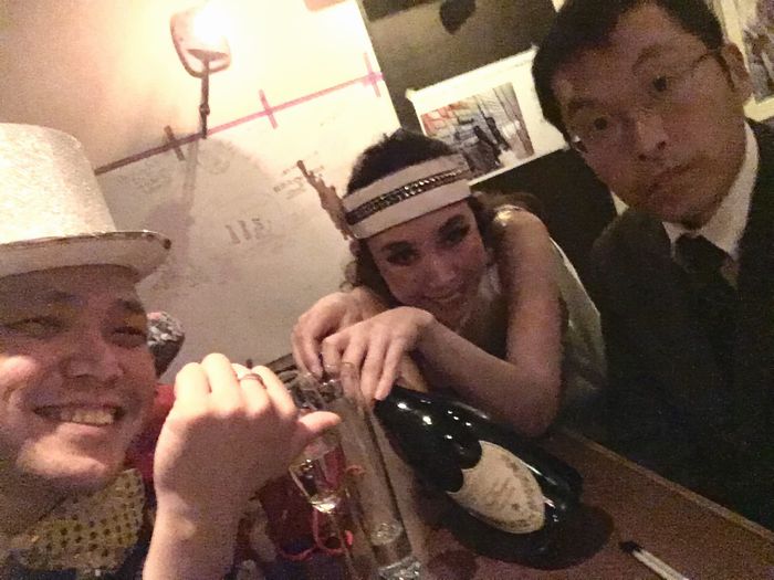 miumiu11周年記念祭り~④ギリシャ神話女神~_a0050302_3111863.jpg