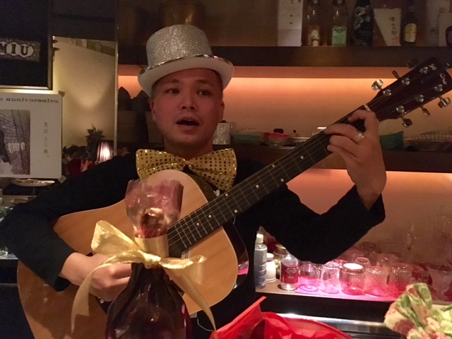 miumiu11周年記念祭り~④ギリシャ神話女神~_a0050302_3123926.jpg