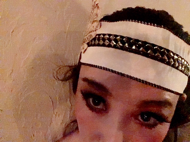 miumiu11周年記念祭り~④ギリシャ神話女神~_a0050302_35030.jpg