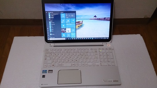 c0218402_2233963.jpg