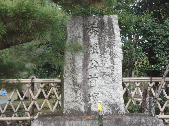 e0353802_20393800.jpg