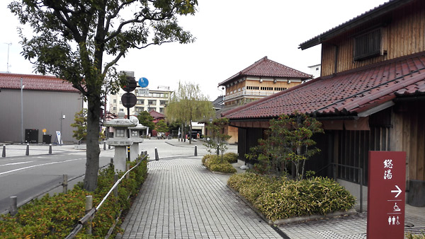 d0093903_151631.jpg