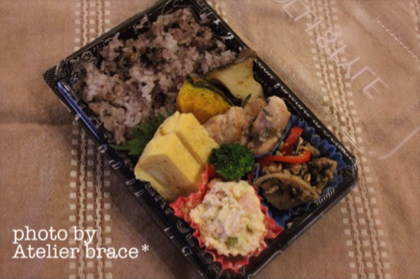 f0200803_9452523.png