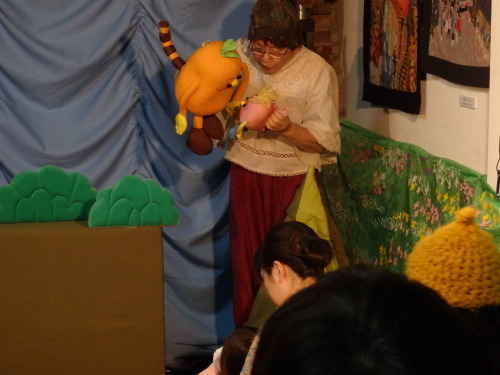 c0156104_22325341.jpg