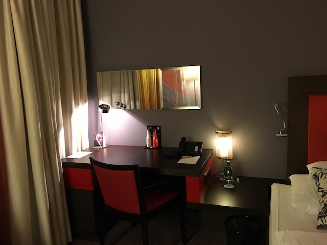 c0193304_20452633.jpg