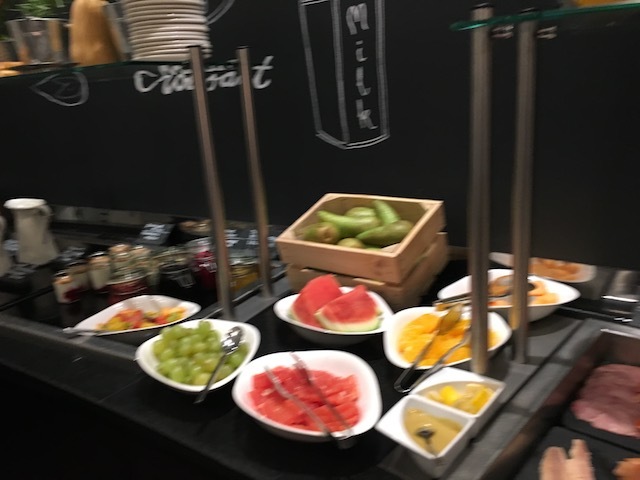 c0193304_20465648.jpg