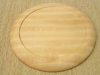 メイプルの木のトレーなどカトラリー入荷_f0255704_20013687.jpg